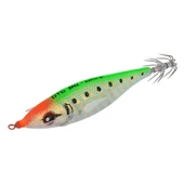 DTD Ballistic Zebra 3.0 90mm 14.6gr Kalamar Zokası thumbnail 6