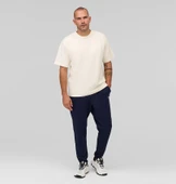 Columbia Csc M Label Chest Graphic Tee Erkek Tişört CS0470 thumbnail 6