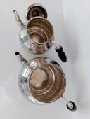 Bakır Çaydanlık. thumbnail 7