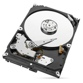 1 TB Seagate SKYHAWK 3,5" 64MB 5900Rpm (ST1000VX005) 7/24 Güvenlik Diski thumbnail 4