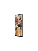 Realme C53 256 GB 8 GB Siyah Ram (Realme Türkiye Garantili) - 3