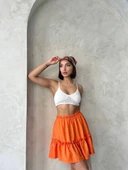 Çingene keten etek tcu s24808 thumbnail 6