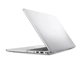 Dell Pro 16 Ultra7 255U-16''-16G-512SSD-W11Pro - 3