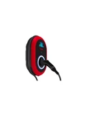 Vestel Vestel EVC04 Smart 22 kW Kablolu Elektrikli Araç Şarj İstasyonu thumbnail 2