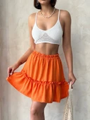 Çingene keten etek tcu s24808 thumbnail 7