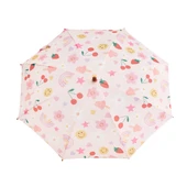 Original Duckhead Duck Çocuk Şemsiye ODH x Meri Meri Happy Icons thumbnail 3