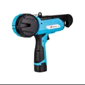 Koham Kh-ty Bitki Bağlama Tabancası Otomatik 3 Akülü thumbnail 2