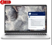 Dell Pro 16 Ultra7 255U-16''-32G-1TBSSD-W11Pro - 1