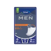 TENA Men Level 3 (16 lı) (5 Damla) thumbnail 1