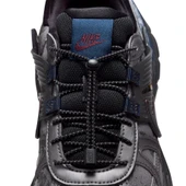 Nike V2K Run Kadın Gri Spor Ayakkabı (dar kalıp)HQ4053-001 thumbnail 3