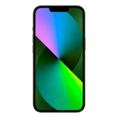 APPLE IPHONE 12 GREEN 64GB YENILENMIS A KALITE (12 AY GARANTILI) thumbnail 2