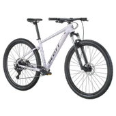 Scott Contrail 30 29 Jant Dağ Bisikleti 2026 thumbnail 8