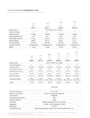 11 kWh HVM Serisi Batterybox Premium Akü thumbnail 2