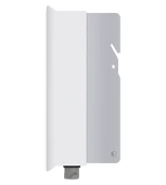 3 kW Monofaze On Grid İnvertör thumbnail 4