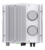 3 kW Monofaze On Grid İnvertör thumbnail 3