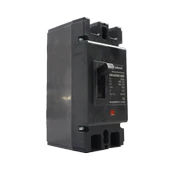 200A DC Şalter thumbnail 2