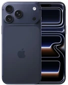 Apple iPhone 17 Pro Max 256 GB Abis (İthalatçı Garantili) - 1