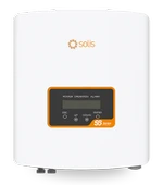 3 kW Monofaze On Grid İnvertör thumbnail 1