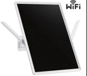 L8 Solar Router thumbnail 1