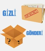 Maxman-II Sertleştirme ve Güçlendirici 30 Kapsül thumbnail 2