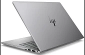 HP MWS A3ZW6ET ZBOOK 8 G1i 14 U7-255H 16GB 16GB  DDR5 5600 512GB SSD 14 WUXGA NVIDIA RTX 500 Ada 4GB W11P thumbnail 4