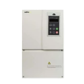 75 kW 100 HP Trifaze Solar Pompa Sürücü thumbnail 1