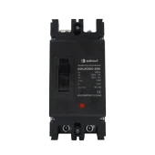 200A DC Şalter thumbnail 1