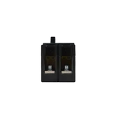 200A DC Şalter thumbnail 4