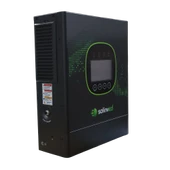 6.0 kW Gordion Serisi MPPT Off-Grid Invertör thumbnail 1