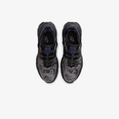 Nike V2K Run Kadın Gri Spor Ayakkabı (dar kalıp)HQ4053-001 thumbnail 4