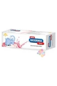 NASORINSE SPREY KOMBINE 30 ML - 2