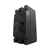 350A DC Şalter thumbnail 3