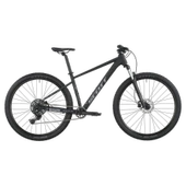 Scott Contrail 30 29 Jant Dağ Bisikleti 2026 thumbnail 1