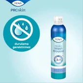 TENA Wash Mousse 400 ml thumbnail 2
