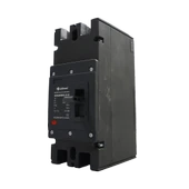 315A DC Şalter thumbnail 3