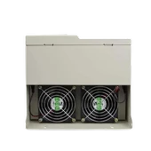 30 kW 40 HP Trifaze Solar Pompa Sürücü thumbnail 3