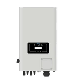 40 kW Trifaz On-Grid String İnvertör thumbnail 1