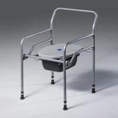 Orzen Klozet Yükseltici (Komot) Eko thumbnail 2