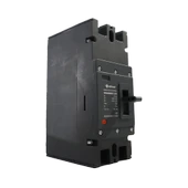 315A DC Şalter thumbnail 2