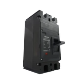 350A DC Şalter thumbnail 2