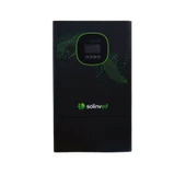 5.0 kW Gordion Serisi MPPT Off-Grid Invertör thumbnail 1