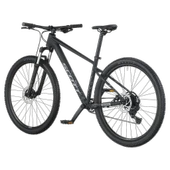 Scott Contrail 30 29 Jant Dağ Bisikleti 2026 thumbnail 3