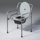 Orzen Klozet Yükseltici (Komot) Eko thumbnail 1