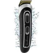 Rowenta TN9140 MultiGroomer Erkek Bakım Seti thumbnail 2