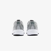 New Balance 740 Lifestyle Unisex Gri Spor Ayakkabı thumbnail 3