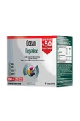 OCEAN HEPALEX 60 SOFTJEL IKINCIS %50 İNDİRİMLİ - 1