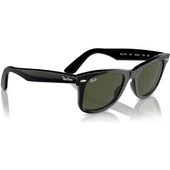 Ray-ban thumbnail 1