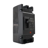 125A DC Şalter thumbnail 3