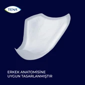 TENA Men Level 3 (16 lı) (5 Damla) thumbnail 2
