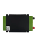 1500W Tam Sinüs İnverter 24V thumbnail 4